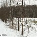 Бывшая лесопилка в городе Москва
