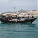 Masirah Island