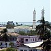 Banjul King Fahad Mosque