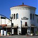 Avila's El Ranchito in San Clemente, California city