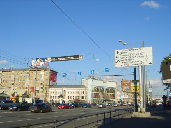 Индивидуалки М Площадь Ильича