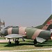 Ankara Aviation Museum in Ankara Metropolitan Municipality city