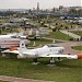 Ankara Aviation Museum