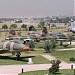 Ankara Aviation Museum in Ankara Metropolitan Municipality city