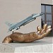Ankara Aviation Museum in Ankara Metropolitan Municipality city