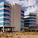 Mountain View Hospital in Las Vegas, Nevada city