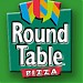 Round Table Pizza in Las Vegas, Nevada city