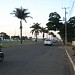 Avenida Marginal (pt) in Arapongas city