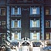 Best Western Hawthorne Terrace Hotel in Chicago, Illinois city