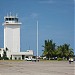 Control Tower (en) en la ciudad de Puerto Vallarta