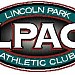 Lincoln Park Athletic Club (LPAC)