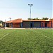 Arena Futebol Show na Unaí city