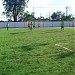 Arena Futebol Show na Unaí city