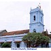 Christ Church, Church of South India (c.S.I) Dohnavur 