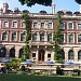 Cooper-Hewitt, National Design Museum