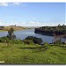 Venda do Anízio Lopes da Fonseca na Arandu city