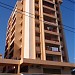 Wisma Kosan in Kota Kinabalu city