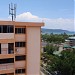 Wisma Kosan in Kota Kinabalu city
