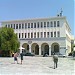 OTE (en) στην πόλη Ερμούπολη