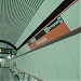 Станция метро Herrengasse U3 (ru) in Vienna city