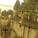 Maheshwar