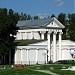 Павильон № 31 «Геология» в городе Москва