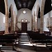 Igreja de Nossa Senhora da Conceição (matriz da Golegã) na Golegã city