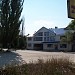 Bar în Criuleni oraş