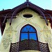 Casa-Museu de Carlos Relvas na Golegã city
