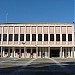 Câmara Municipal da Golegã na Golegã city