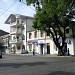 Trade House 