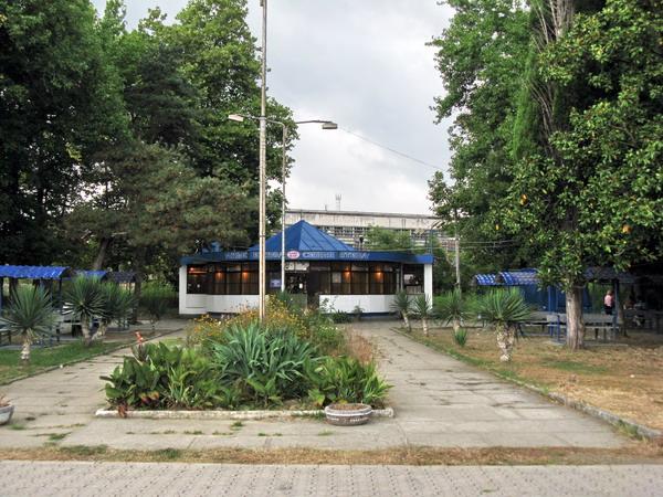 чай синяя птица чай синяя птица