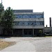 Scientific station 