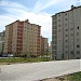 Spor Sitesi in Ankara Büyükşehir Belediyesi city