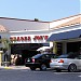 Trader Joe's (16)