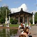 двери павильона 67 вднх. Смотреть фото двери павильона 67 вднх. Смотреть картинку двери павильона 67 вднх. Картинка про двери павильона 67 вднх. Фото двери павильона 67 вднх
