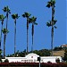 Forster Ranch in San Clemente, California city