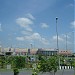 India Exposition Mart Limited (IEML) in Greater Noida city