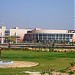 India Exposition Mart Limited (IEML) in Greater Noida city