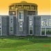 Birla Institute Of Management Technology (BIMTECH). in Greater Noida city