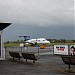 Tauranga Airport (NZTG) in Tauranga city