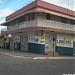 Edifício na Unaí city