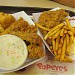 Popeyes Chicken & Biscuits  in Las Vegas, Nevada city