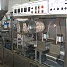 altin kar co. form fill seal machinery in Tabriz city