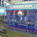 altin kar co. form fill seal machinery in Tabriz city