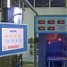 altin kar co. form fill seal machinery in Tabriz city