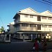 St. Margaret's Primary School in Georgetown city