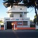 MDT/Internetworks in Georgetown city