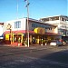 Church's Chicken in Georgetown city