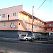 Prashad's Hospital in Georgetown city